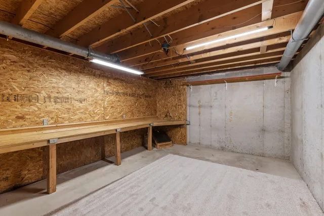 $225,000 | 526 North 12th Street, Oostburg, WI 53070