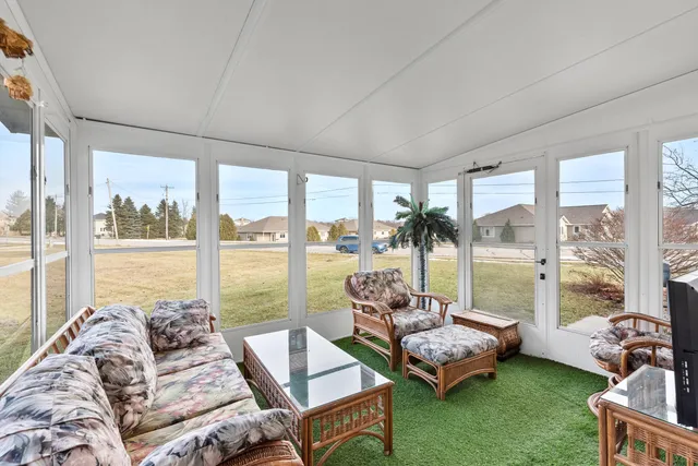 $225,000 | 526 North 12th Street, Oostburg, WI 53070