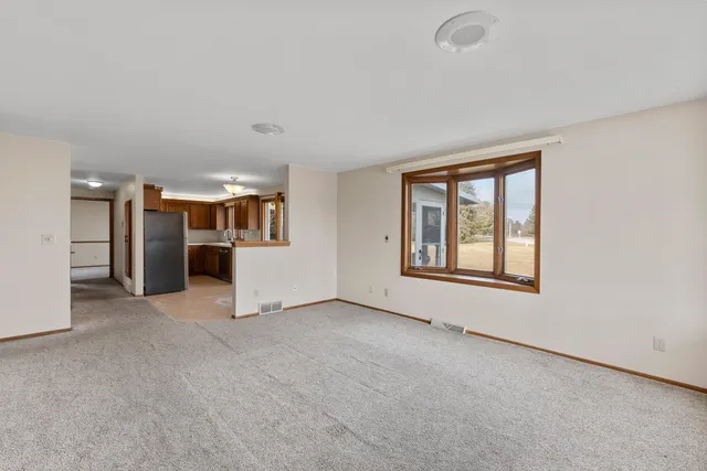 $225,000 | 526 North 12th Street, Oostburg, WI 53070