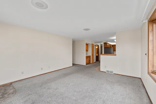 $225,000 | 526 North 12th Street, Oostburg, WI 53070