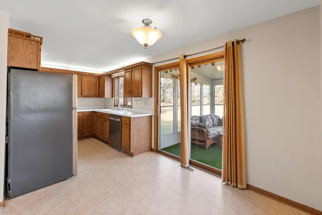 $225,000 | 526 North 12th Street, Oostburg, WI 53070