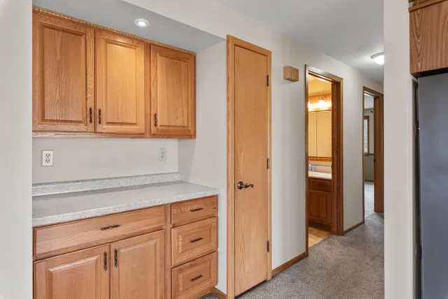 $225,000 | 526 North 12th Street, Oostburg, WI 53070