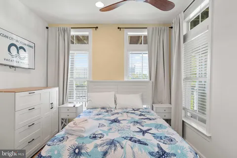 $999,999 | 27 Island Edge Drive, Unit 27C, Ocean City, MD 21842