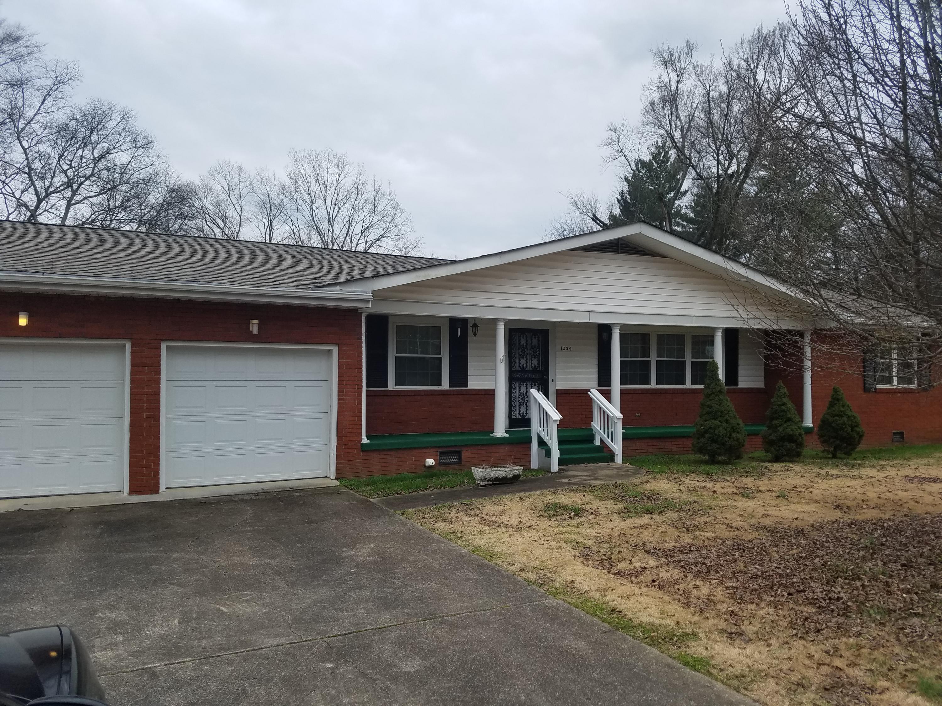 1204 Shallowford Road Chattanooga, TN 37411 - Photo 1 of 22 20180201_152003