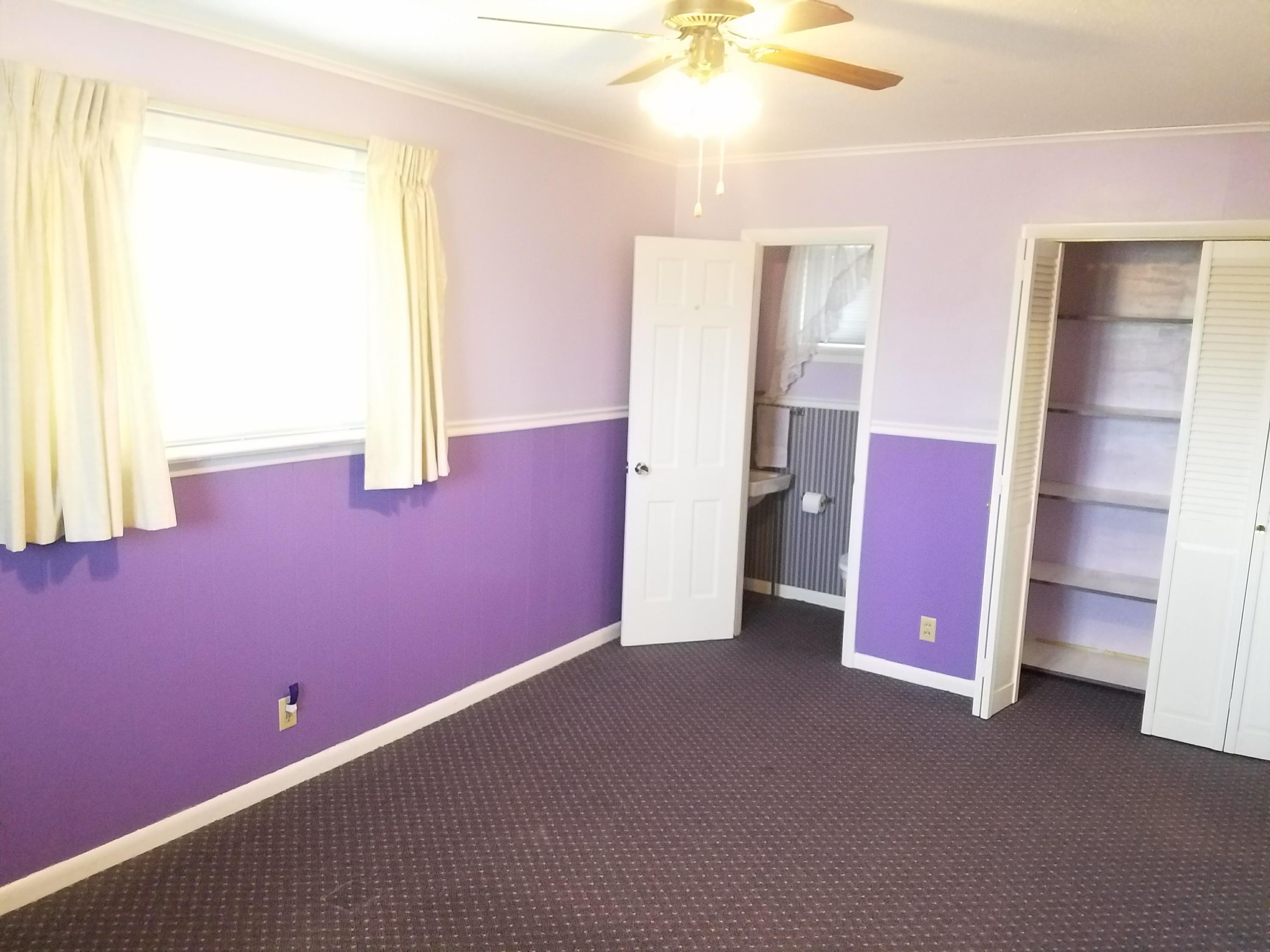 1204 Shallowford Road Chattanooga, TN 37411 - Photo 13 of 22 20180201_152509