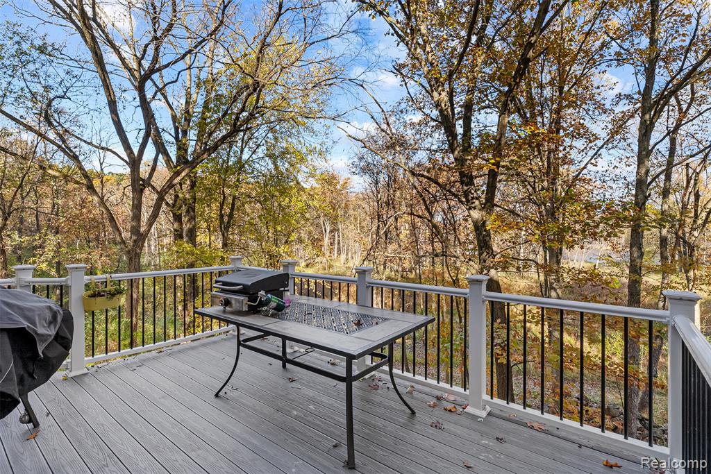 12266 Lillie Road Byron, MI 48418 - Photo 44 of 51 Gallery Image 44