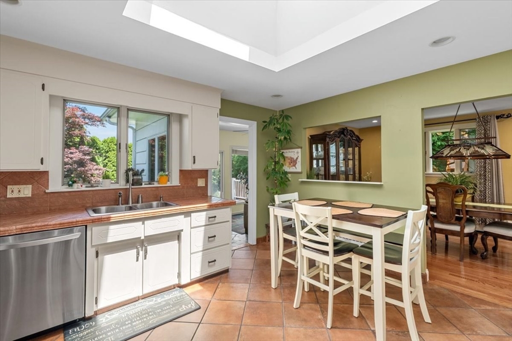63 Mossdale Road Boston, MA 02130 - Photo 10 of 39 Gallery Image 10