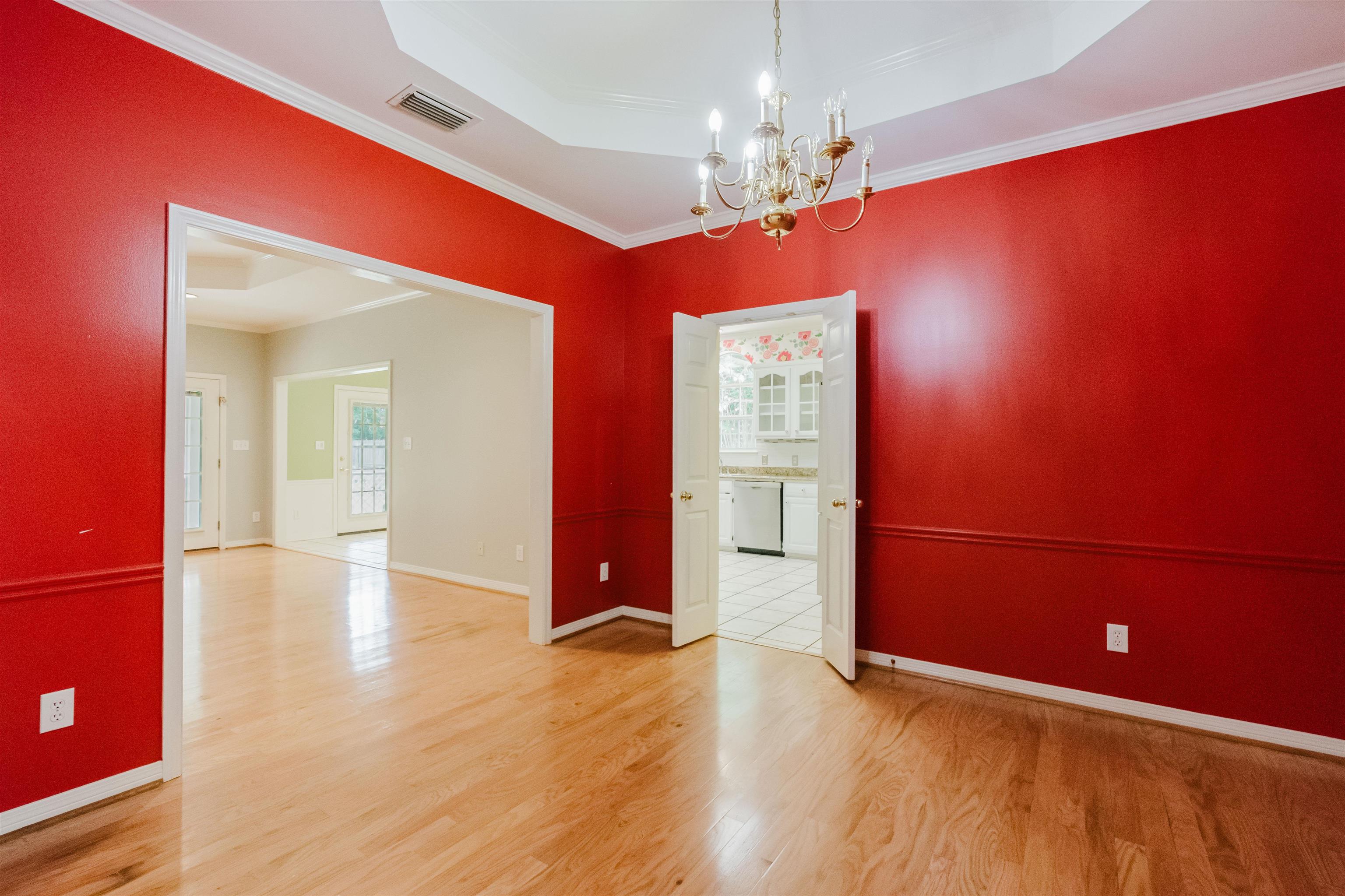 19711 Hunters Loop Fairhope, AL 36532 - Photo 7 of 49 Other