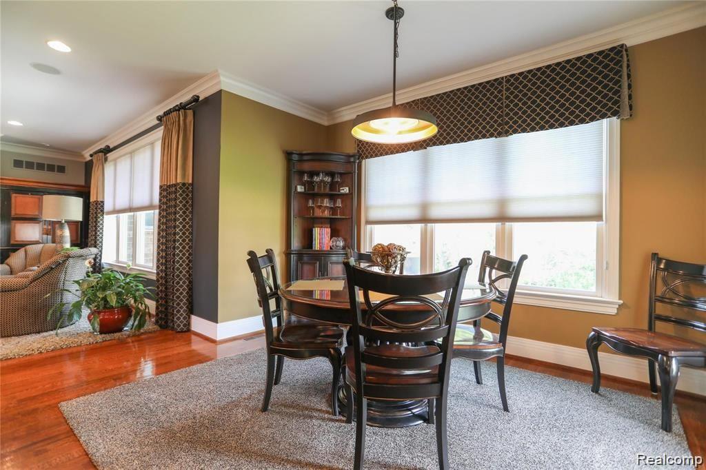 6350 Orion Road Rochester, MI 48306 - Photo 23 of 97 Gallery Image 23
