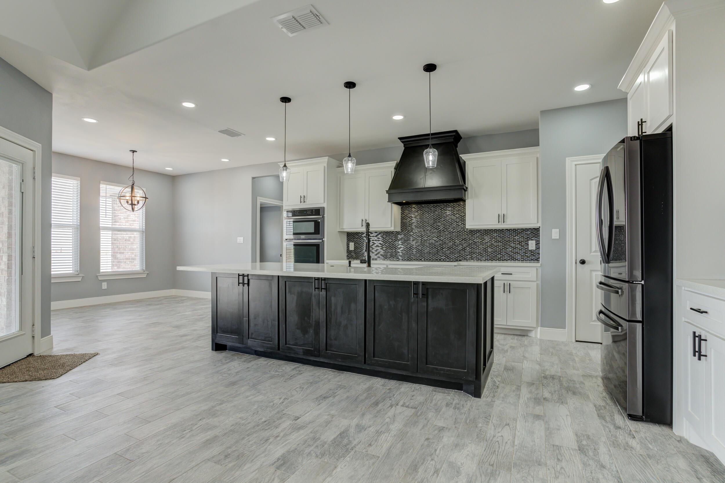 6421 Colorado Road Lubbock, TX 79407 - Photo 13 of 57 1DSC09975_6_7_8_9