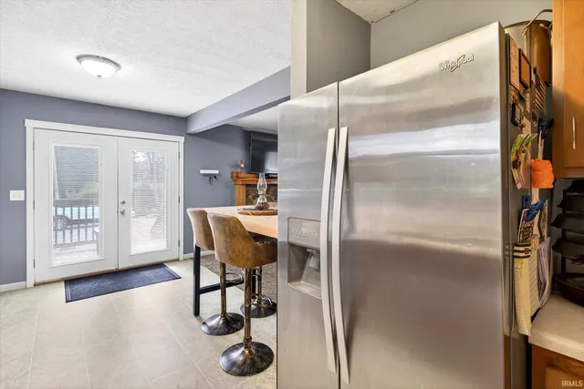 $290,000 | 8720 Old State Road 37, Bloomington, IN 47408