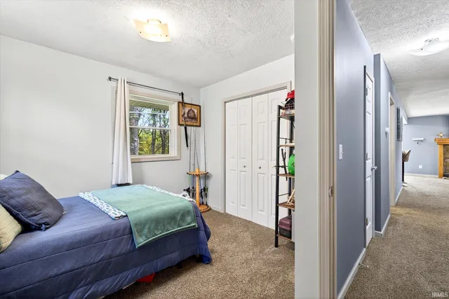 $290,000 | 8720 Old State Road 37, Bloomington, IN 47408