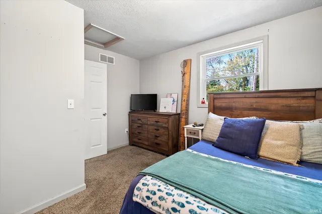 $290,000 | 8720 Old State Road 37, Bloomington, IN 47408