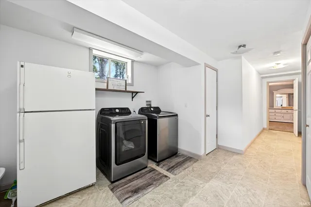 $290,000 | 8720 Old State Road 37, Bloomington, IN 47408