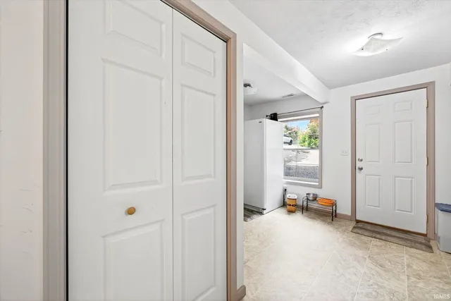 $290,000 | 8720 Old State Road 37, Bloomington, IN 47408