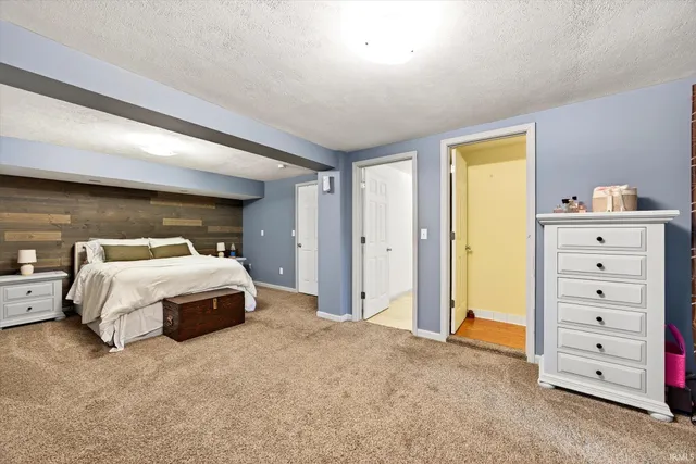 $290,000 | 8720 Old State Road 37, Bloomington, IN 47408