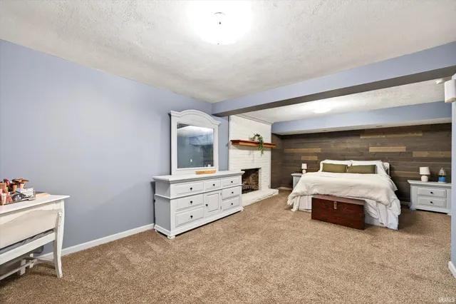 $290,000 | 8720 Old State Road 37, Bloomington, IN 47408