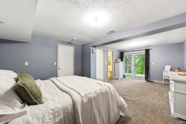 $290,000 | 8720 Old State Road 37, Bloomington, IN 47408