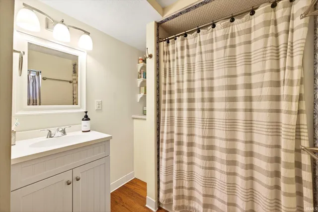 $290,000 | 8720 Old State Road 37, Bloomington, IN 47408