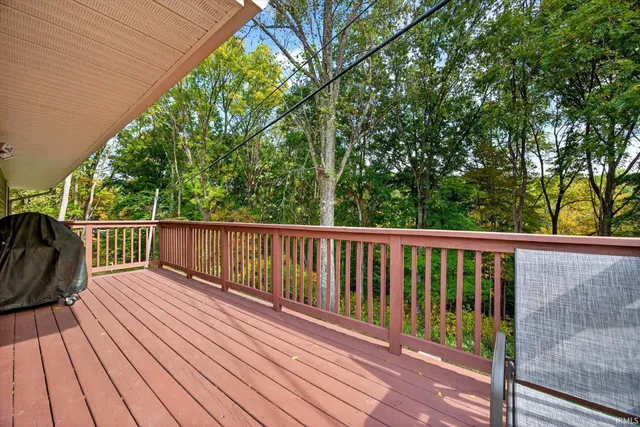 $290,000 | 8720 Old State Road 37, Bloomington, IN 47408