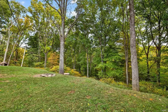 $290,000 | 8720 Old State Road 37, Bloomington, IN 47408