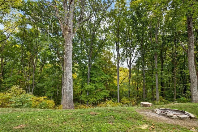 $290,000 | 8720 Old State Road 37, Bloomington, IN 47408