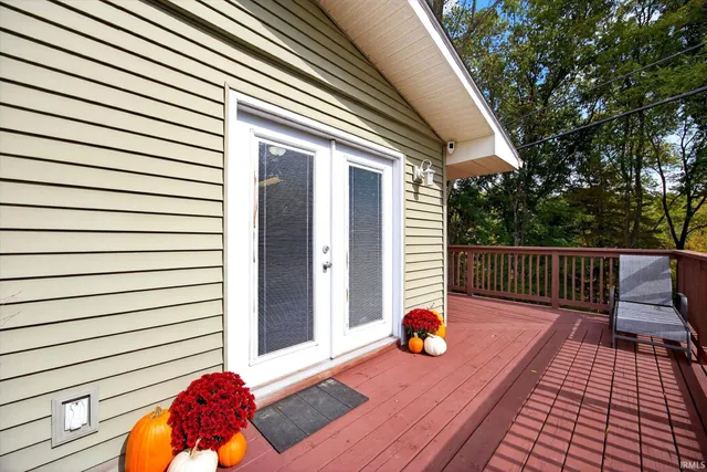 $290,000 | 8720 Old State Road 37, Bloomington, IN 47408