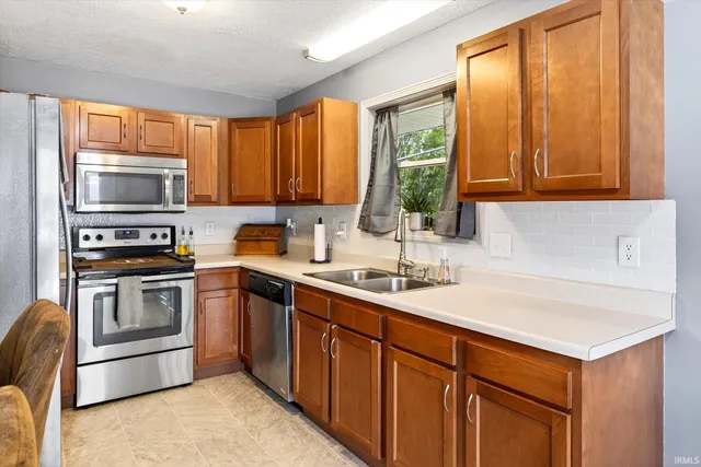 $290,000 | 8720 Old State Road 37, Bloomington, IN 47408