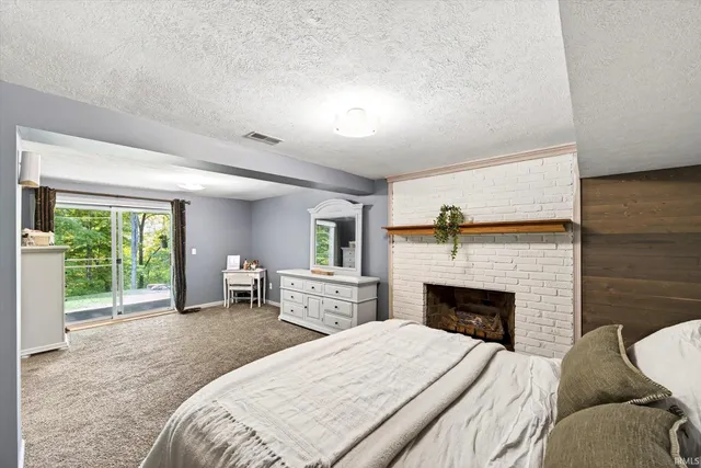 $290,000 | 8720 Old State Road 37, Bloomington, IN 47408