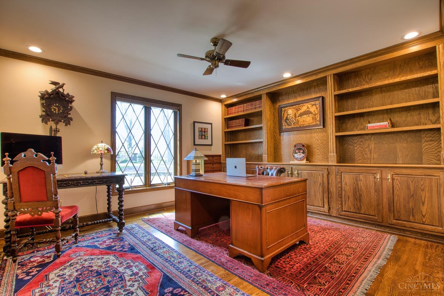 6172 West Fork Road Cincinnati, OH 45247 - Photo 19 of 49 Gallery Image 19