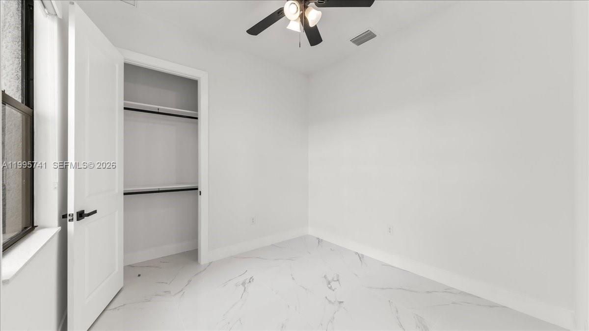 766 Roma Avenue South Lehigh Acres, FL 33974 - Photo 40 of 57