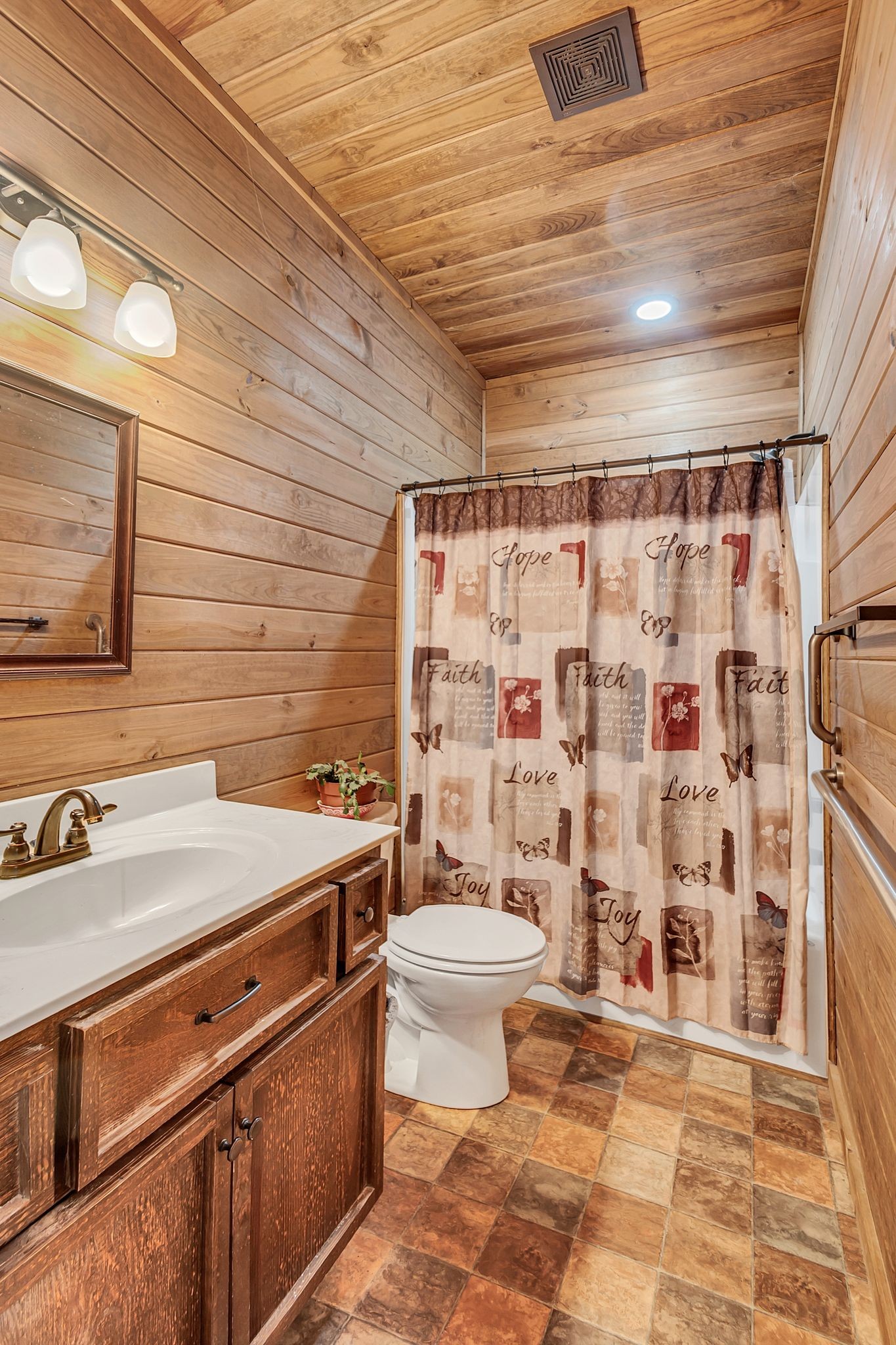 225 Kelso-Smithland Road, Unit TRACT 1 Kelso, TN 37348 - Photo 26 of 48