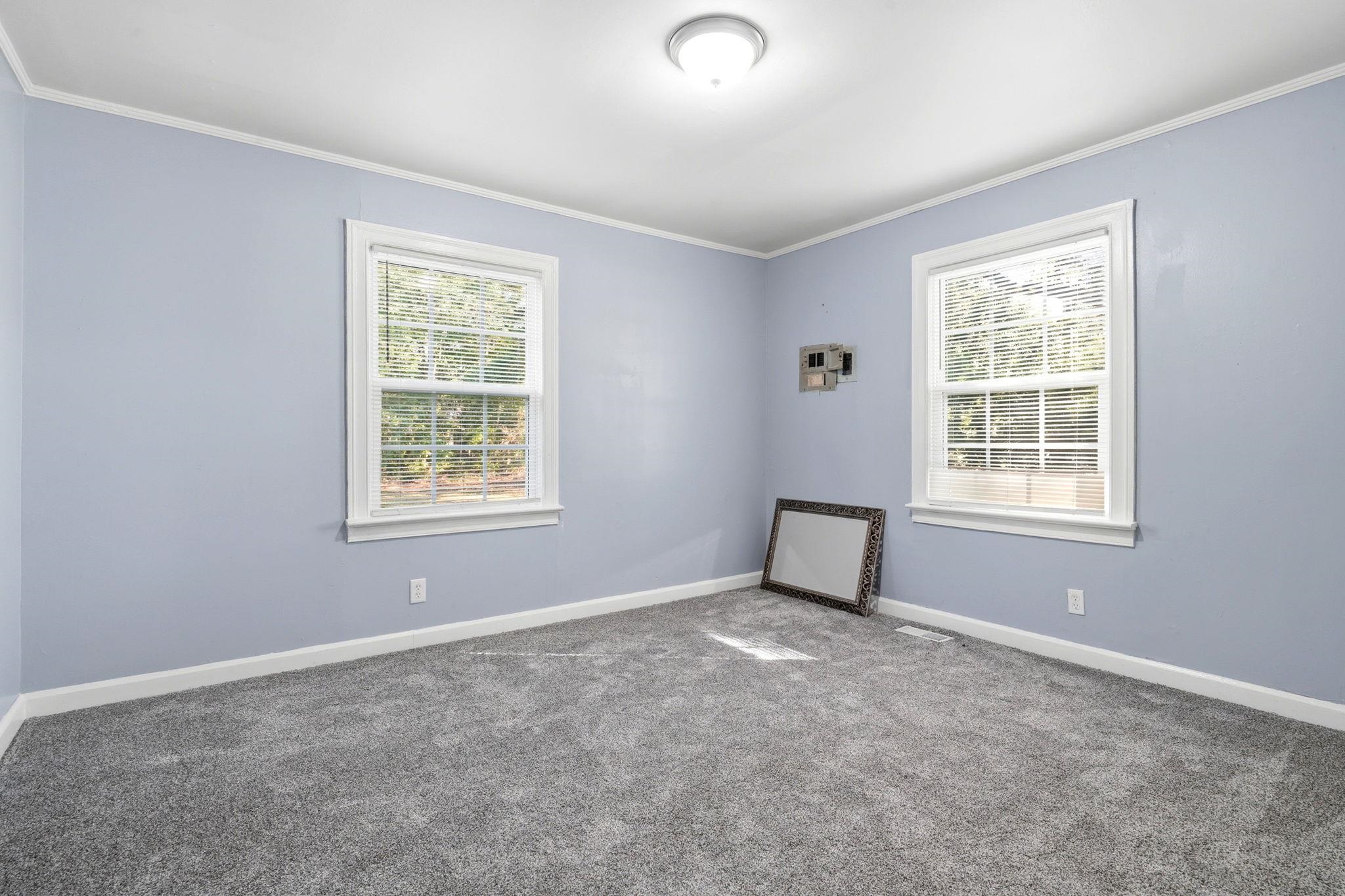 2618 Rion Street Georgetown, SC 29440 - Photo 34 of 36