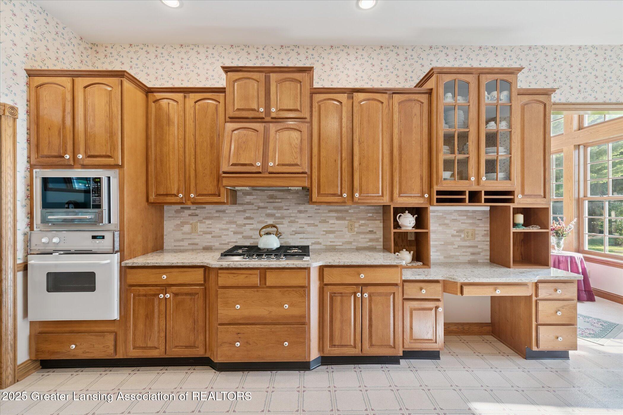 1480 South Stewart Road Charlotte, MI 48813 - Photo 18 of 87 18-1480-S-Stewart-Rd-Charlotte-MI-48813-