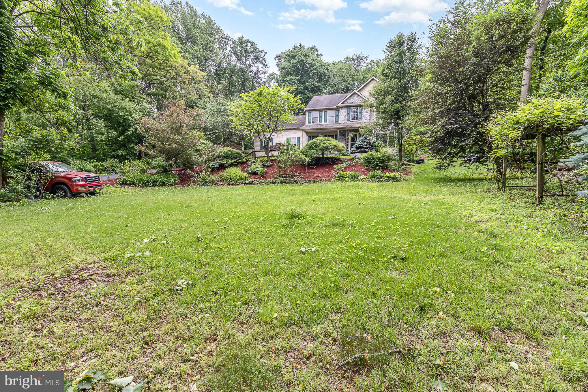 316 House Rock Road Pequea, PA 17565 - Photo 21 of 21