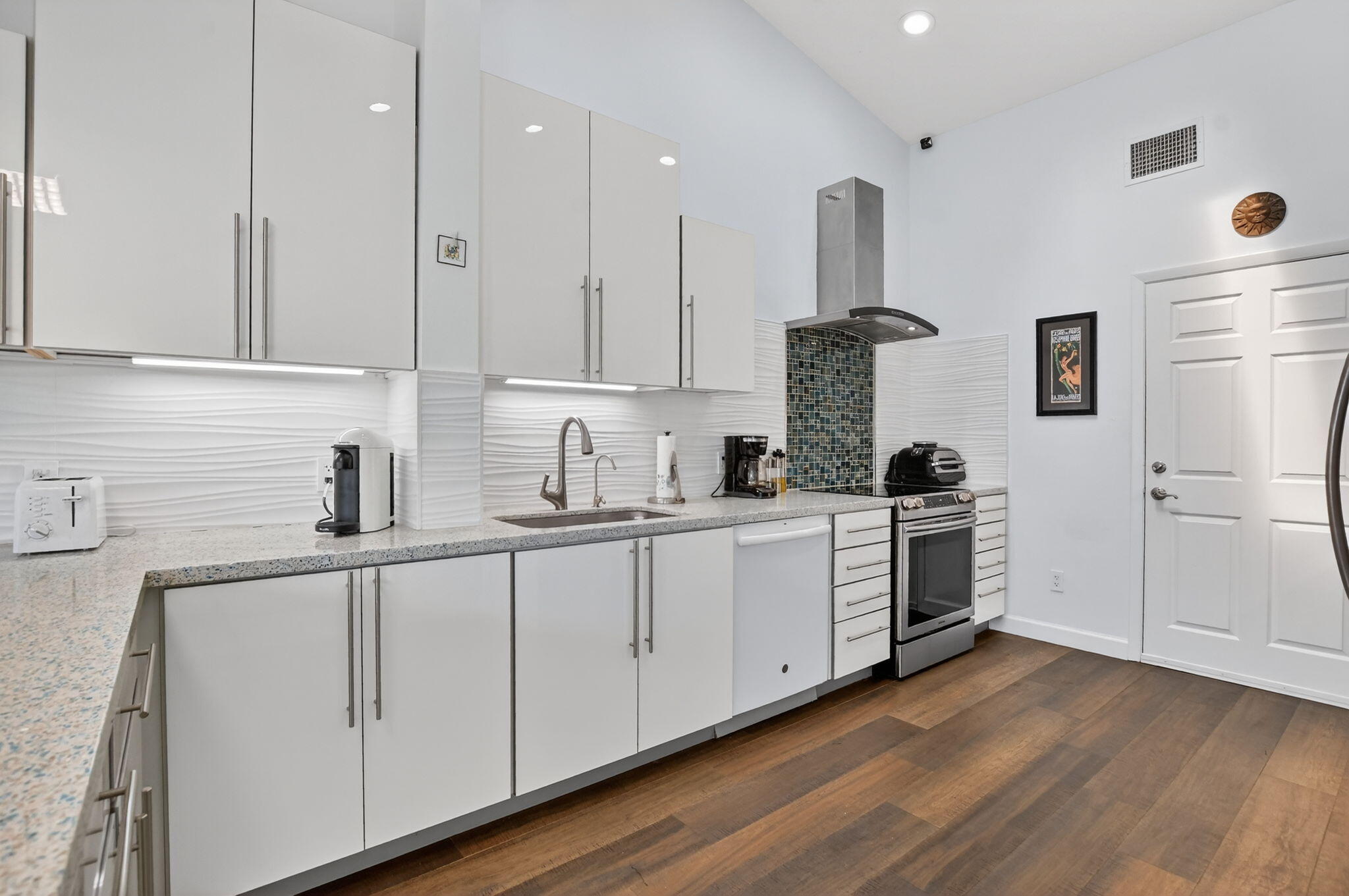 14-web-or-mls-DSC_7708