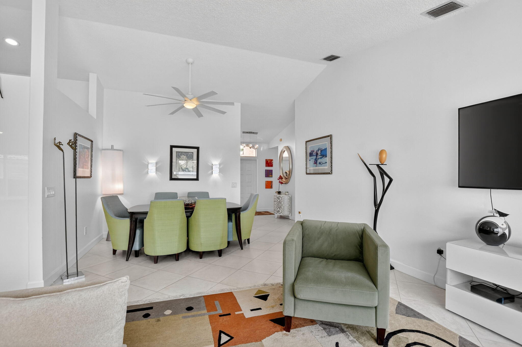 17227 Boca Club Boulevard, Unit 3 Boca Raton, FL 33487 - Photo 13 of 37 12-web-or-mls-DSC_7698