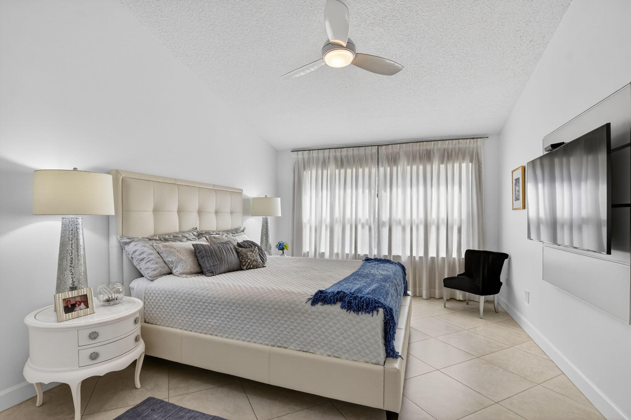 17227 Boca Club Boulevard, Unit 3 Boca Raton, FL 33487 - Photo 14 of 37 18-web-or-mls-DSC_7748