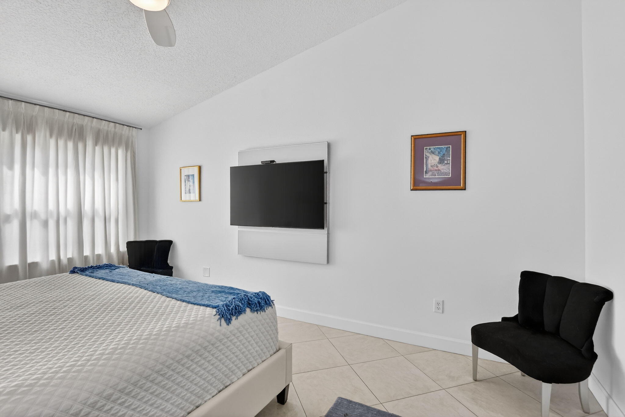 17227 Boca Club Boulevard, Unit 3 Boca Raton, FL 33487 - Photo 15 of 37 19-web-or-mls-DSC_7753