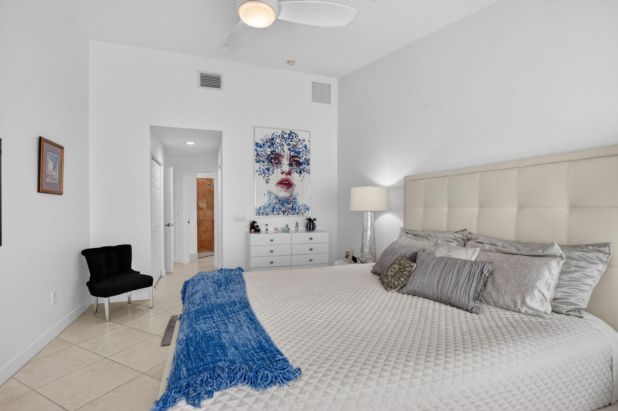 17227 Boca Club Boulevard, Unit 3 Boca Raton, FL 33487 - Photo 16 of 37 20-web-or-mls-DSC_7759