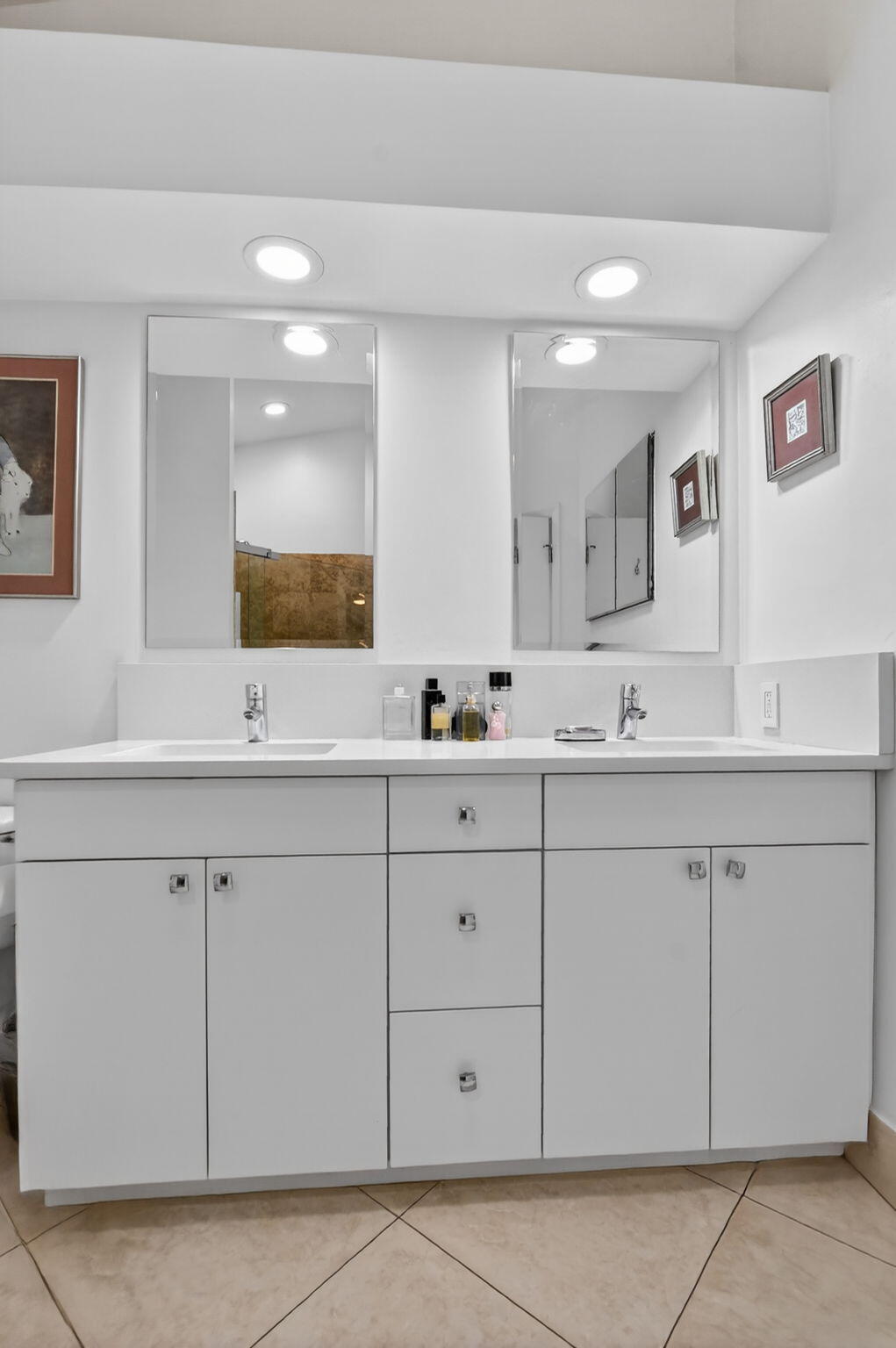 17227 Boca Club Boulevard, Unit 3 Boca Raton, FL 33487 - Photo 17 of 37 22-web-or-mls-DSC_7771