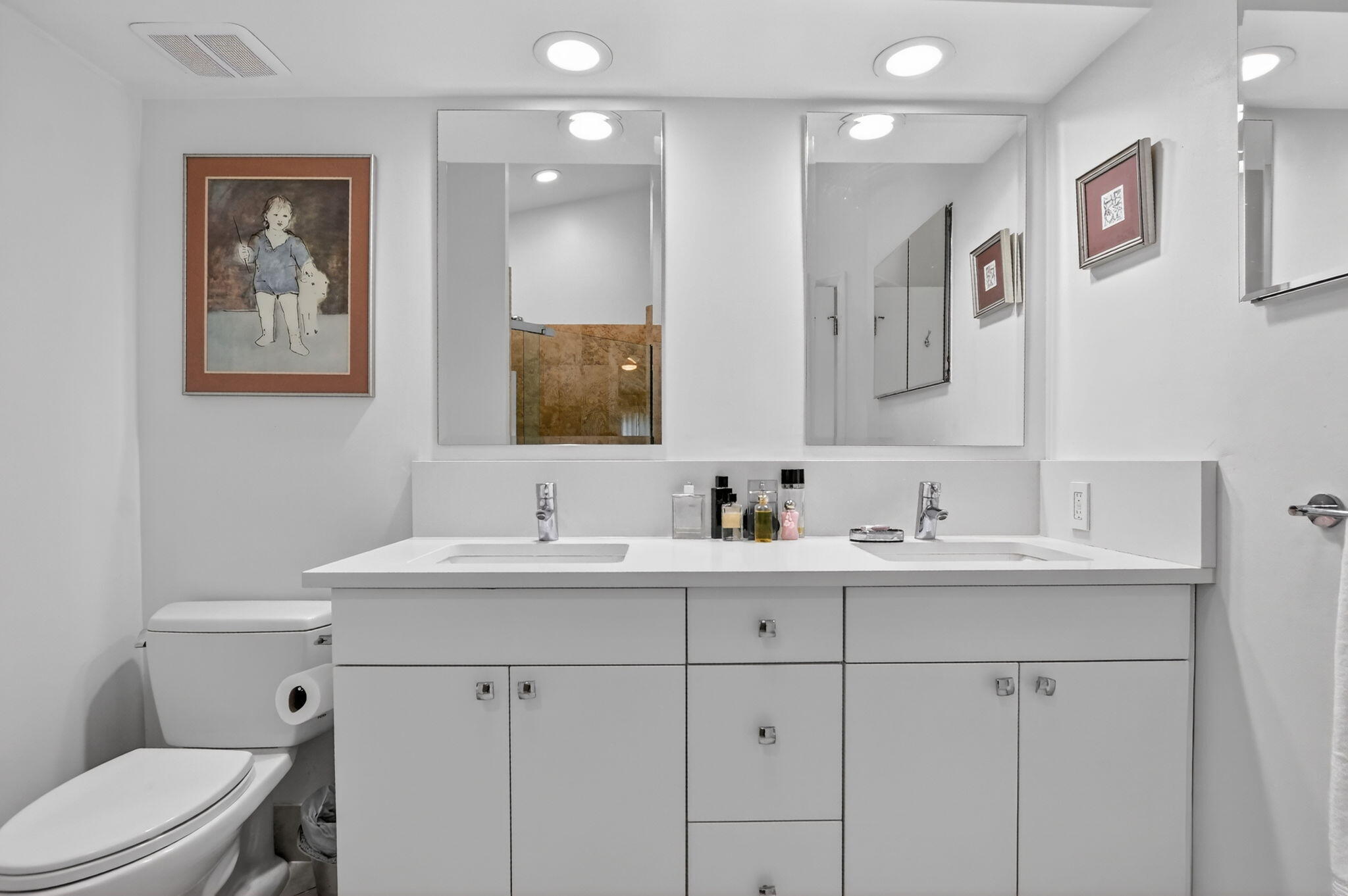 17227 Boca Club Boulevard, Unit 3 Boca Raton, FL 33487 - Photo 18 of 37 21-web-or-mls-DSC_7763