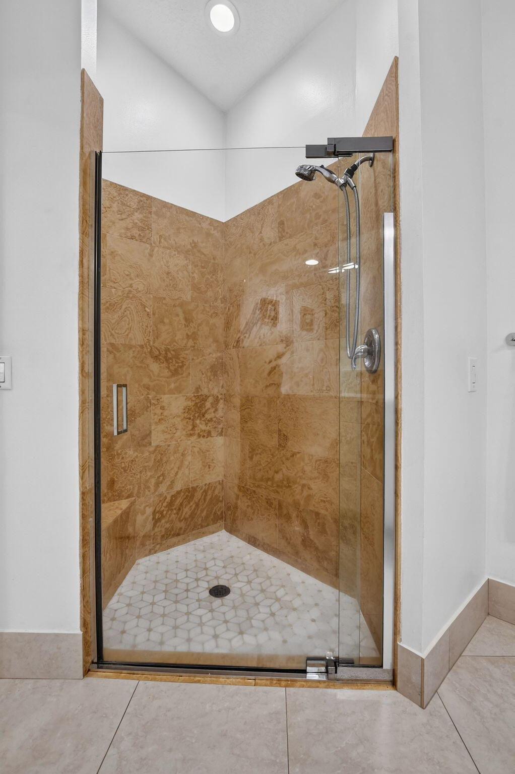 17227 Boca Club Boulevard, Unit 3 Boca Raton, FL 33487 - Photo 19 of 37 23-web-or-mls-DSC_7776