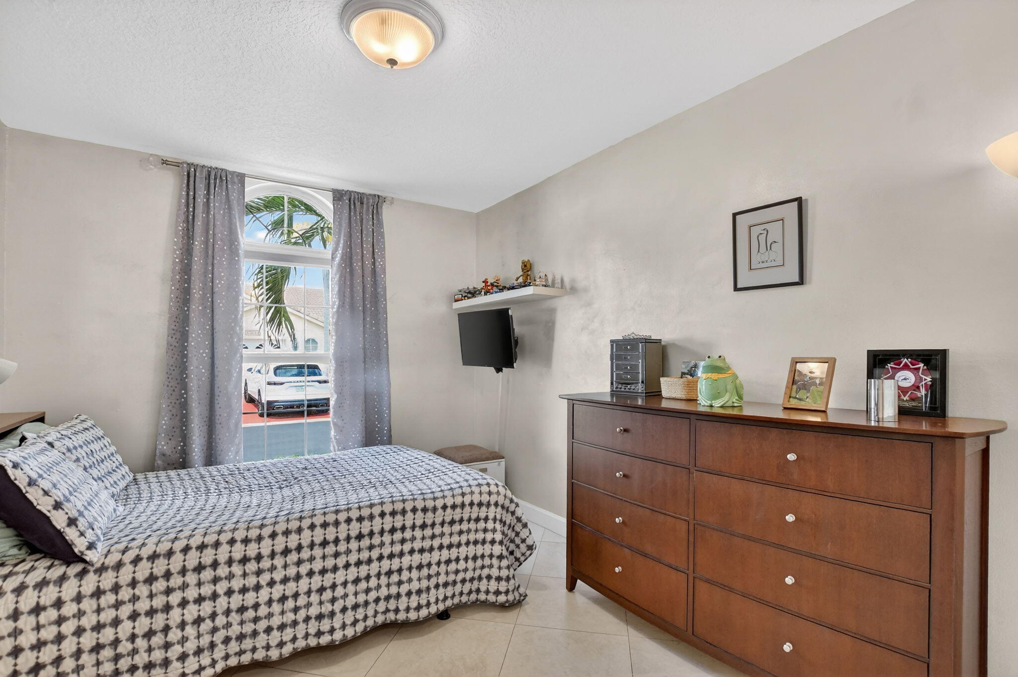 17227 Boca Club Boulevard, Unit 3 Boca Raton, FL 33487 - Photo 20 of 37 24-web-or-mls-DSC_7778