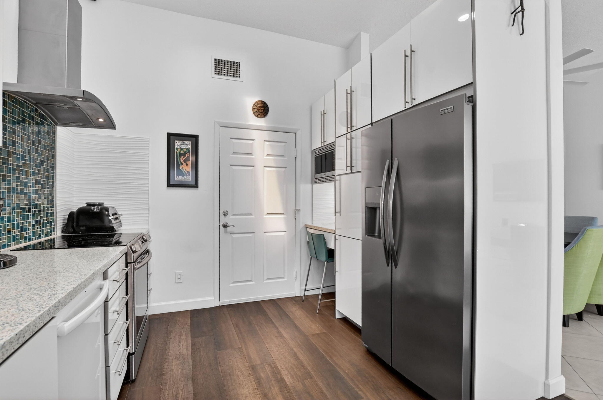 17227 Boca Club Boulevard, Unit 3 Boca Raton, FL 33487 - Photo 2 of 37 15-web-or-mls-DSC_7713