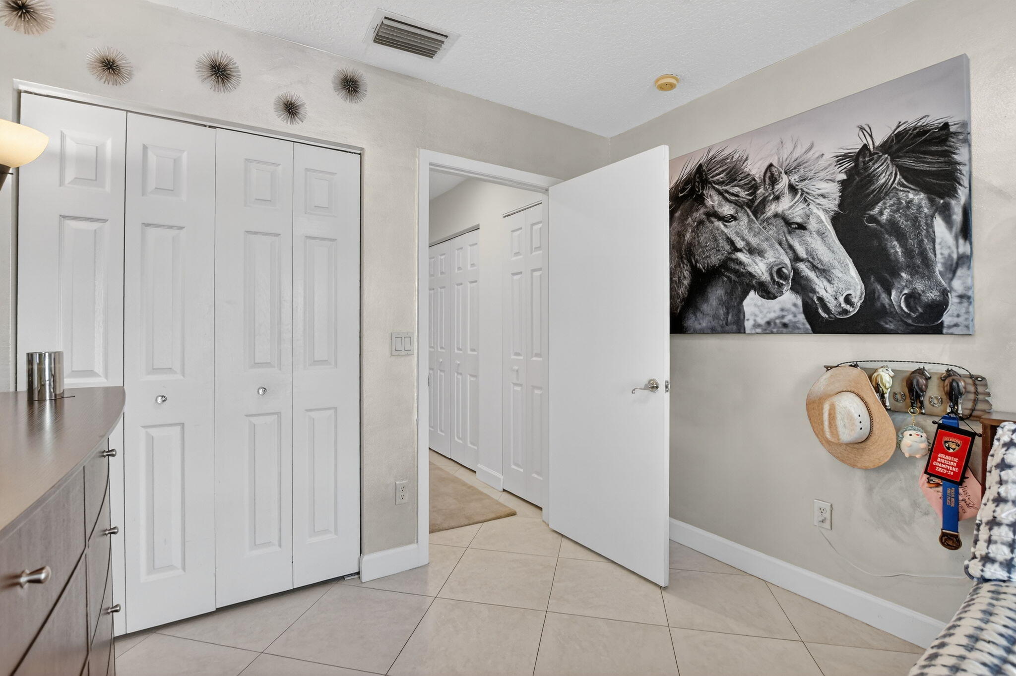 17227 Boca Club Boulevard, Unit 3 Boca Raton, FL 33487 - Photo 21 of 37 25-web-or-mls-DSC_7784