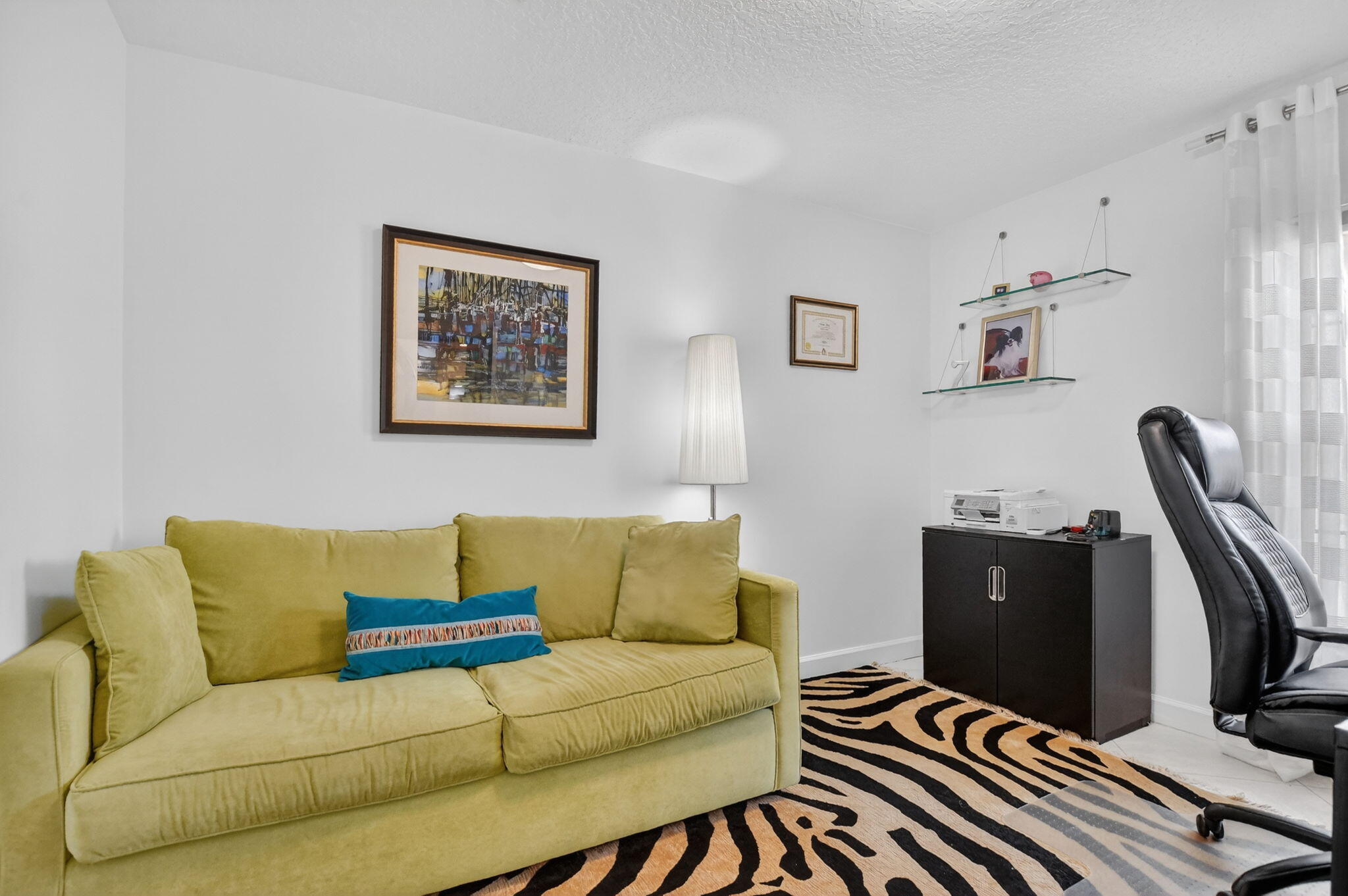 17227 Boca Club Boulevard, Unit 3 Boca Raton, FL 33487 - Photo 23 of 37 28-web-or-mls-DSC_7798 copy