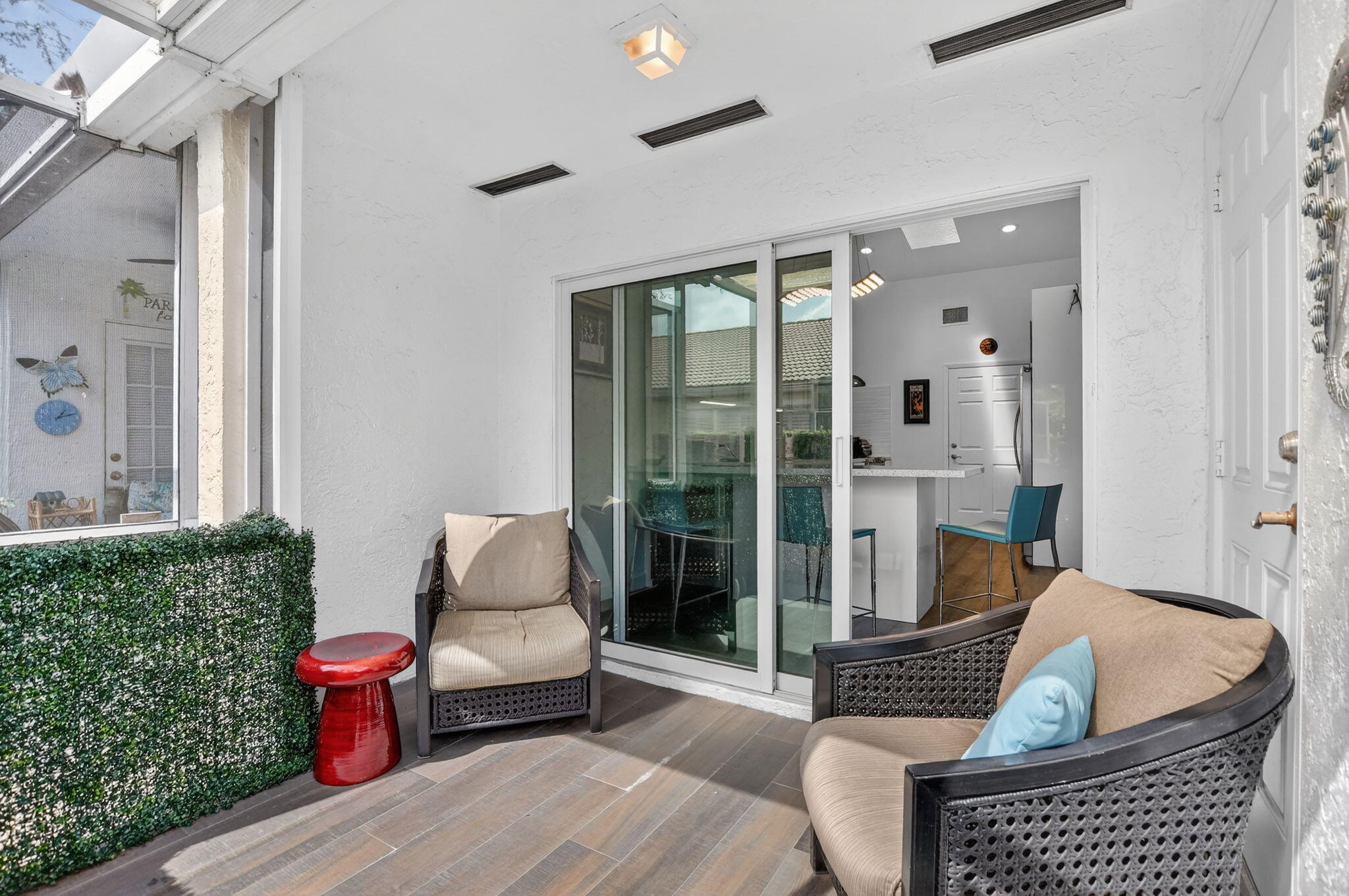 17227 Boca Club Boulevard, Unit 3 Boca Raton, FL 33487 - Photo 24 of 37 32-web-or-mls-DSC_7744