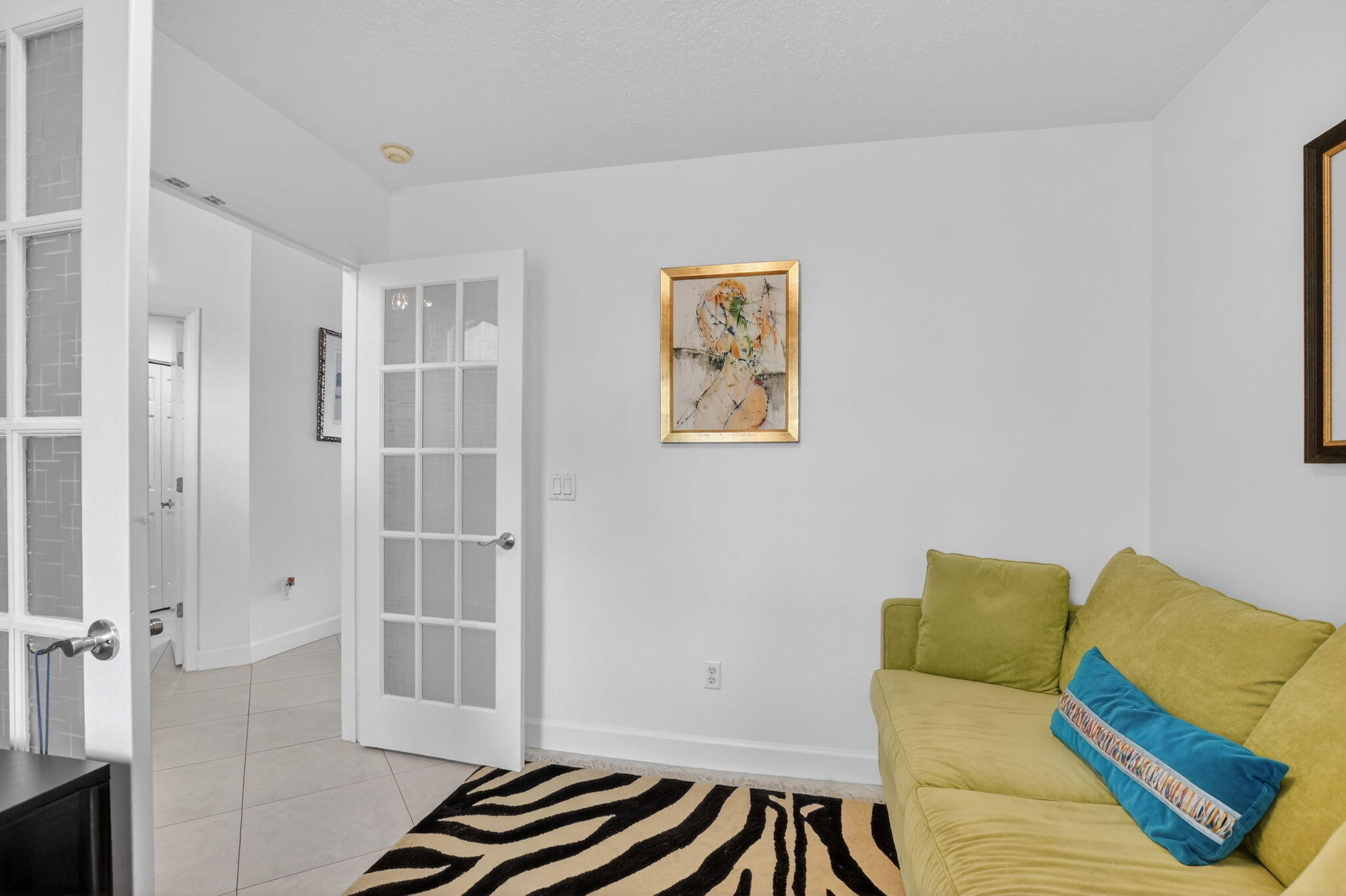 17227 Boca Club Boulevard, Unit 3 Boca Raton, FL 33487 - Photo 25 of 37 29-web-or-mls-DSC_7804