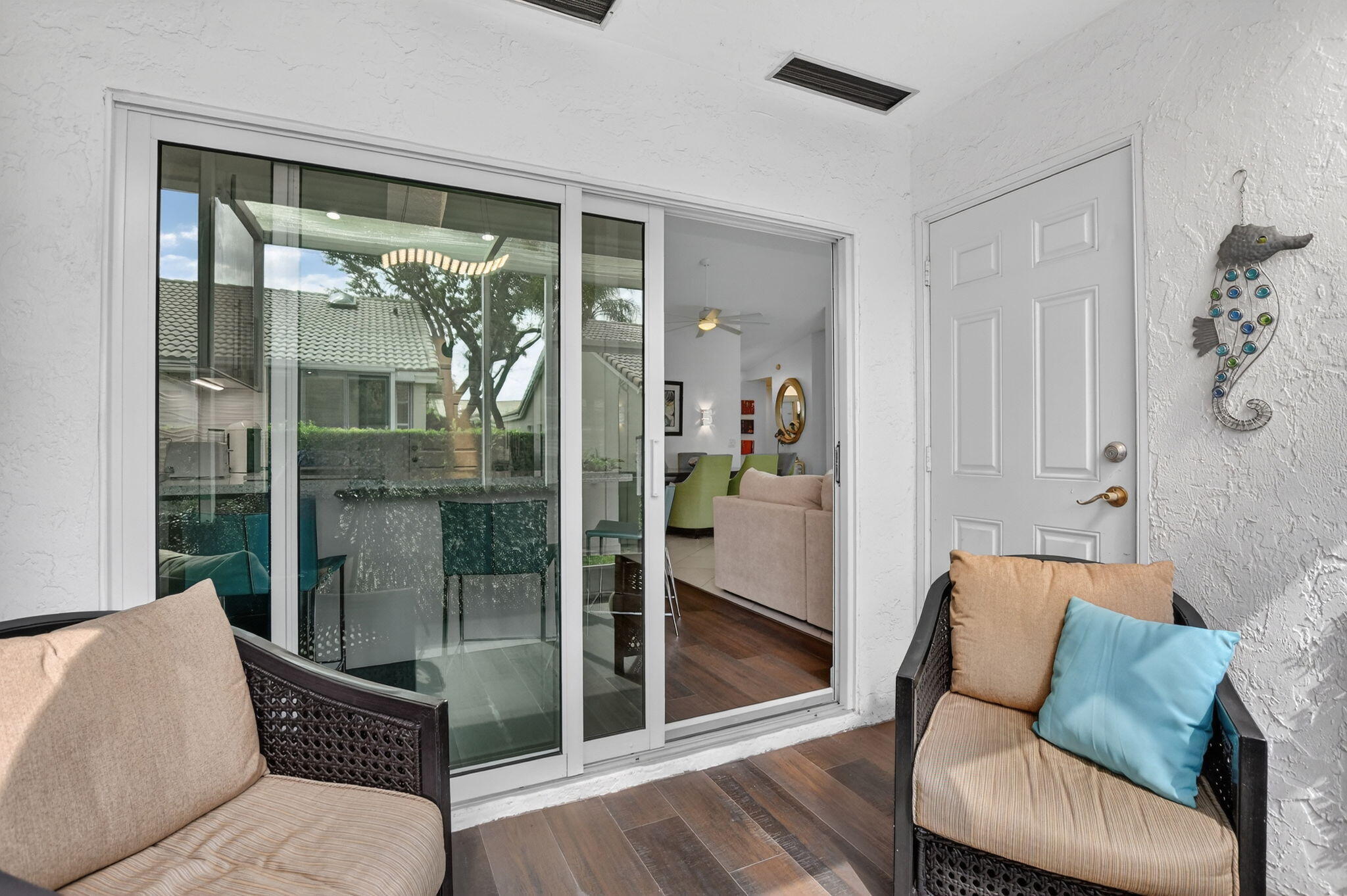 17227 Boca Club Boulevard, Unit 3 Boca Raton, FL 33487 - Photo 26 of 37 31-web-or-mls-DSC_7735